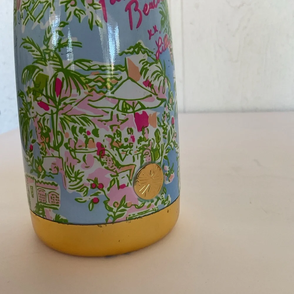 Lilly Pulitzer lilly pulitzer